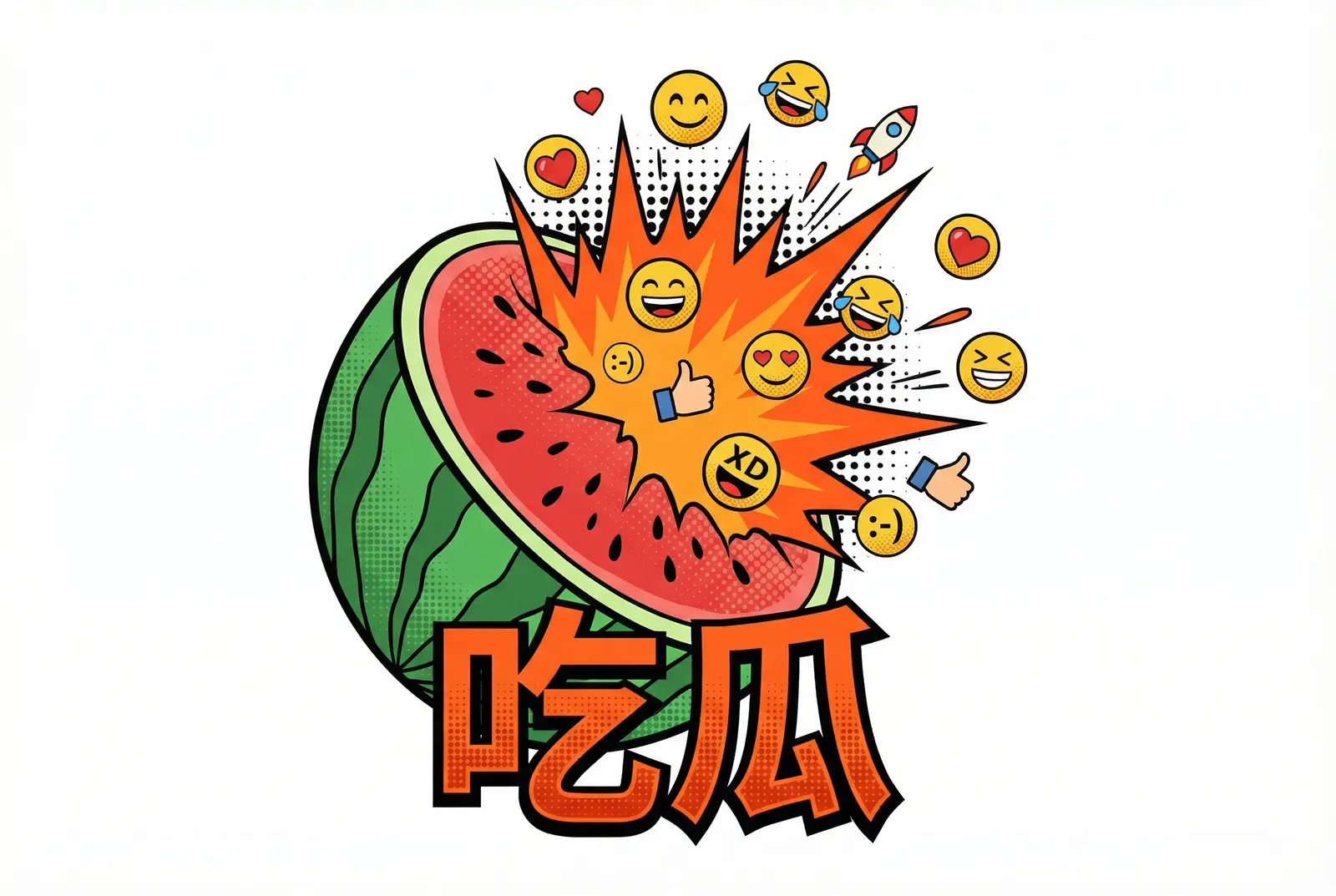 od娱乐 社区Logo